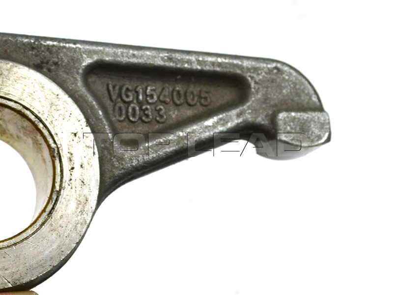 genuine quality howo parts VG1540050033