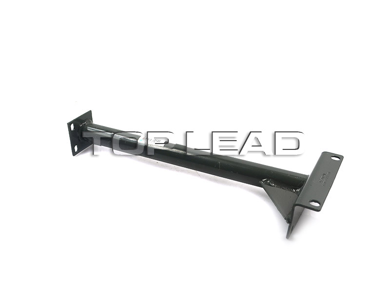 HOWO Left headlight bracket assembly 