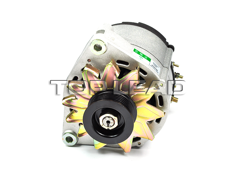 SINOTRUK HOWO Alternator VG1560090011