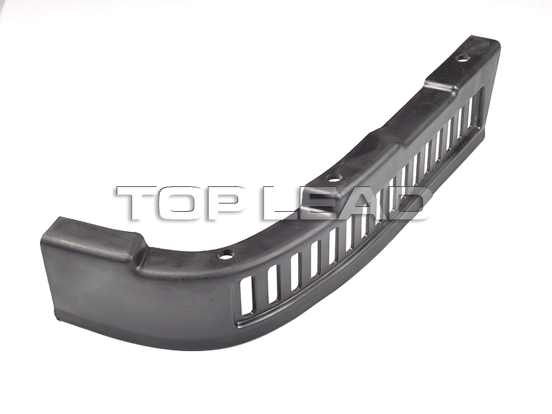 HOWO Bumper trim panel 