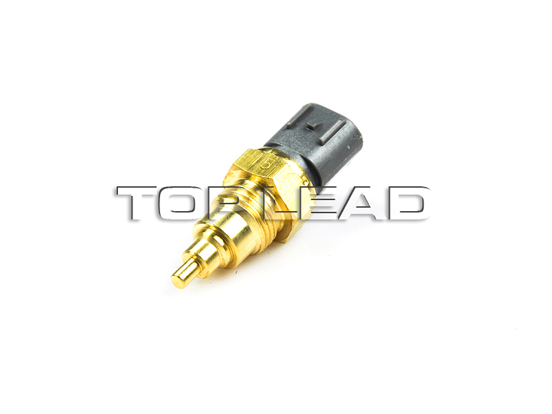 HOWO spare part 61540090004