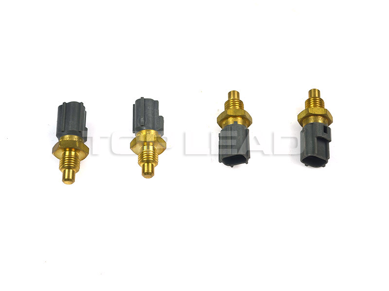 HOWO Fuel Temperature Senor R61540090005