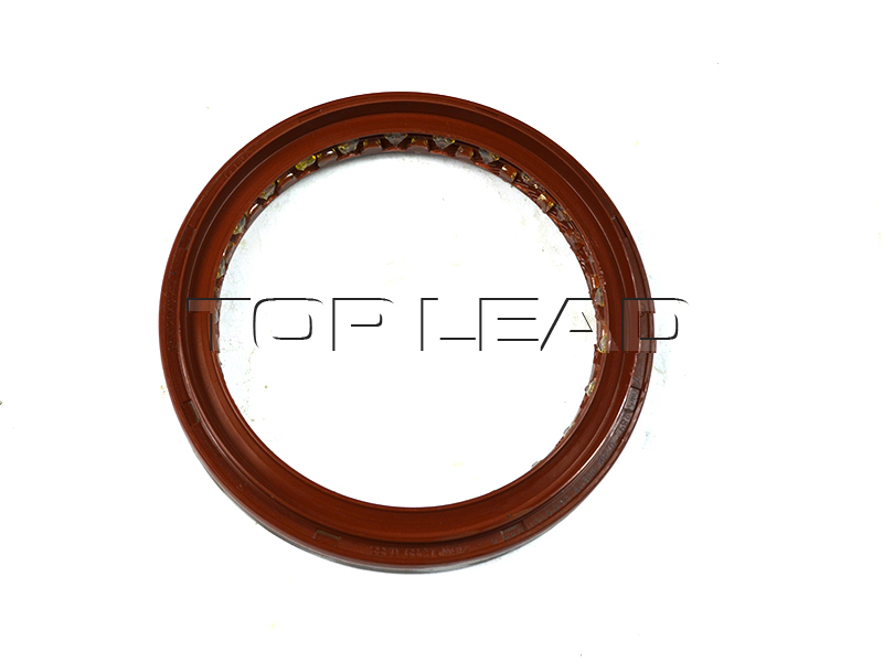 howo spare parts VG1500019032