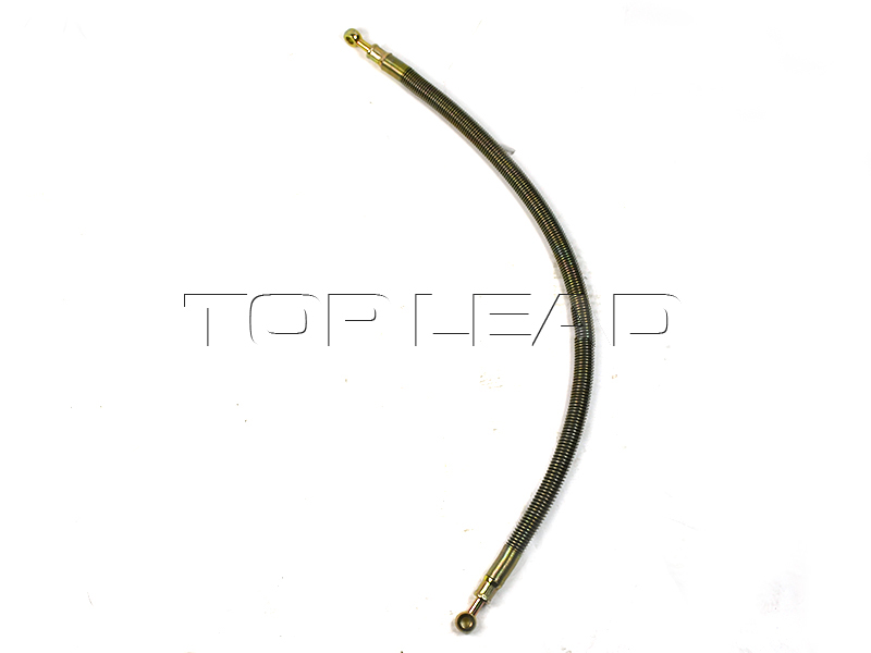howo sapre parts VG1500019029