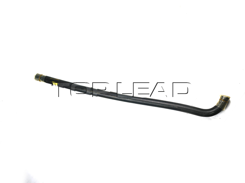 HOWO Steering Hose