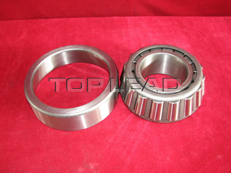 HOWO Truck Parts Bearing 32314 190003326543