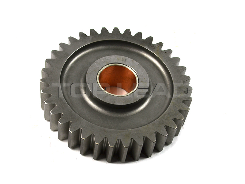 SINOTRUK HOWO Middle Gear VG1500019018