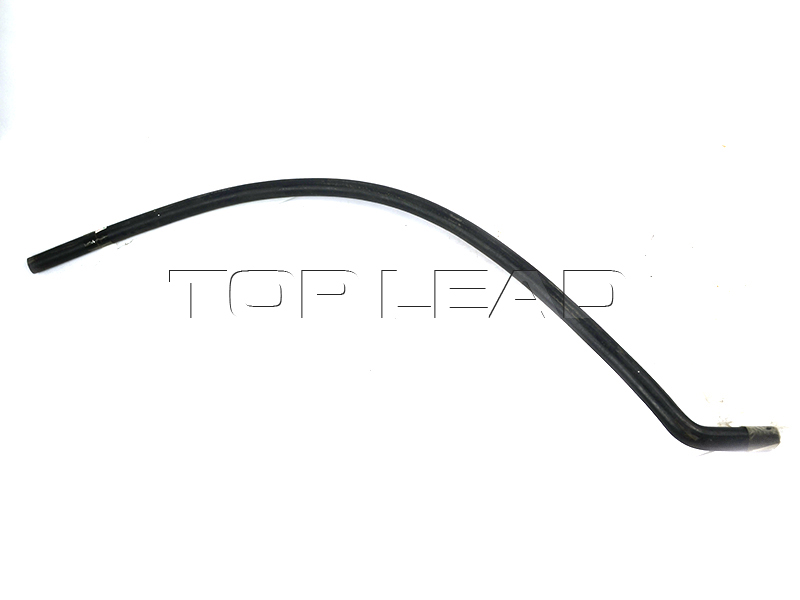 HOWO Rubber Hose 1030mm 
