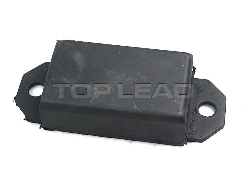 SINOTRUK Before the stopper assembly (HW) WG9323520010 SINOTRUK Before the stopper assembly (HW) WG9323520010