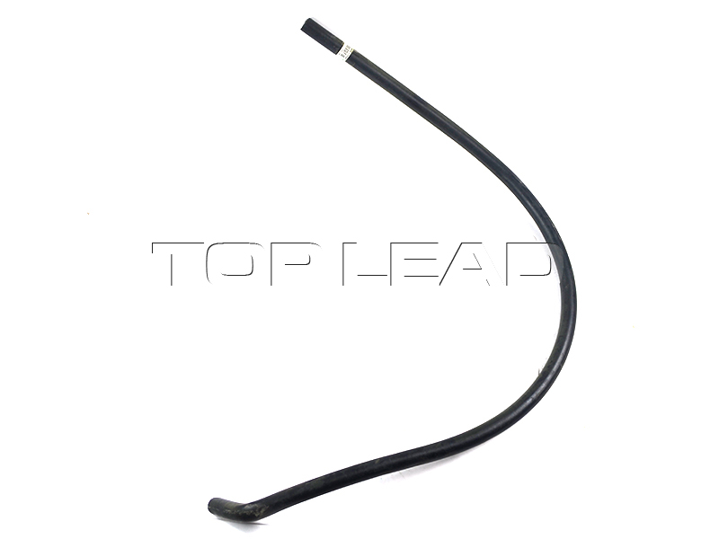 HOWO Rubber Hose 1500mm