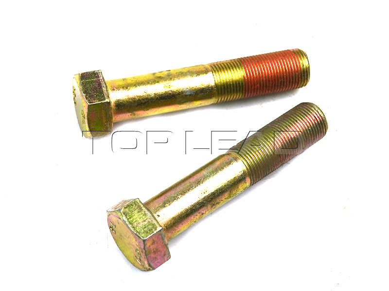 SINOTRUK Push rod bolts 90003800007