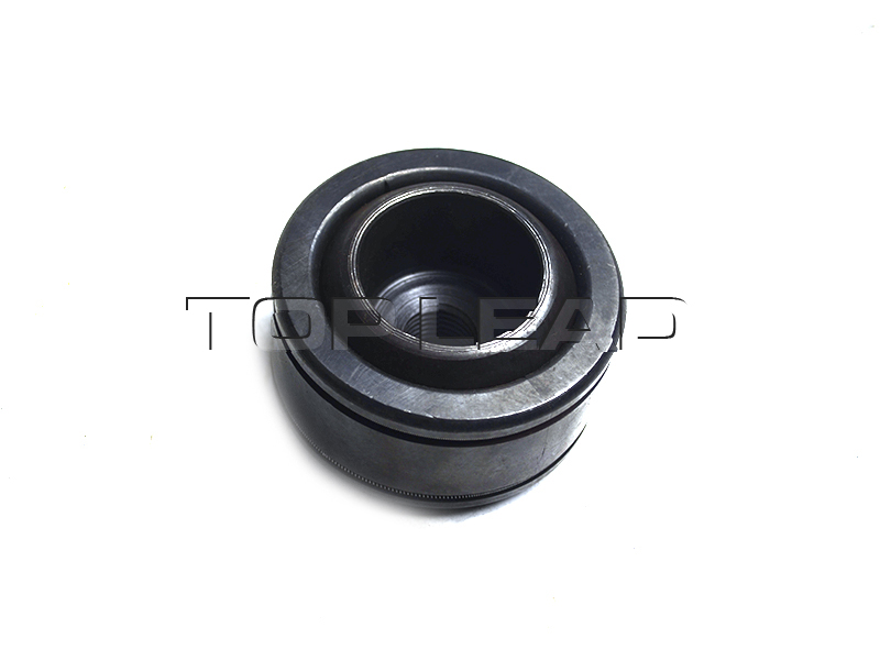 SINOTRUK Bearings 9272 WG9725526205