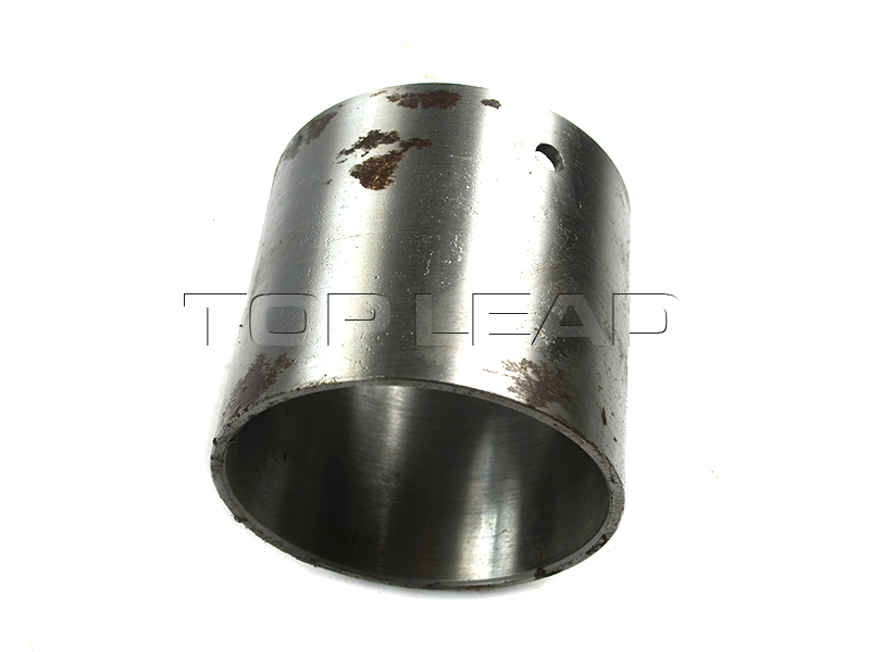 SINOTRUK Balance shaft bushings 99014520191