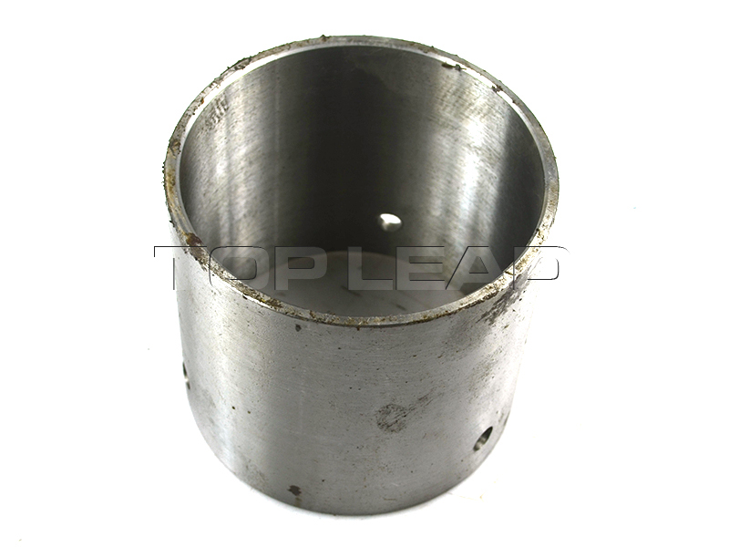 Original SINOTRUK dump truck parts