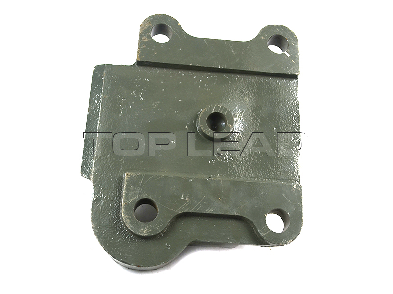 SINOTRUK V-push rod bracket (HW) left AZ9725520294/WG9725520294