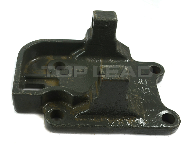 SINOTRUK V-push rod bracket (HW) Right AZ9725520295/WG9725520295