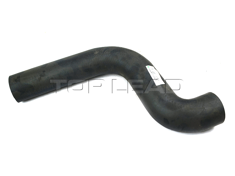 SINOTRUK HOWO Radiator intake hose WG9725530511