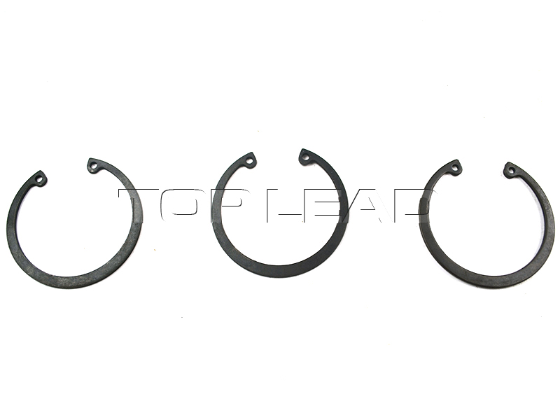SINOTRUK HOWO Gimbal retainer 89100310705