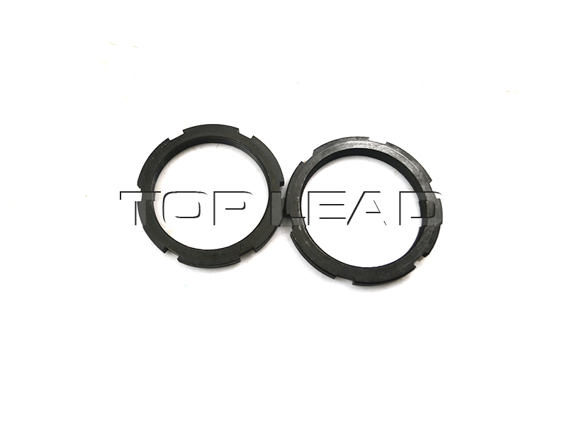 SINOTRUCK parts