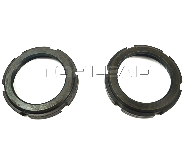 1680 340014 howo spare part