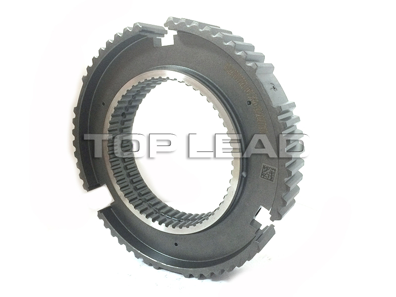 Gear seat - Spare Parts for SINOTRUK HOWO Part No.:AZ2203100110
