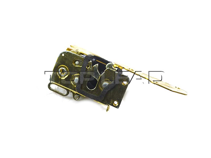 HOWO Door Lock Assembly Left