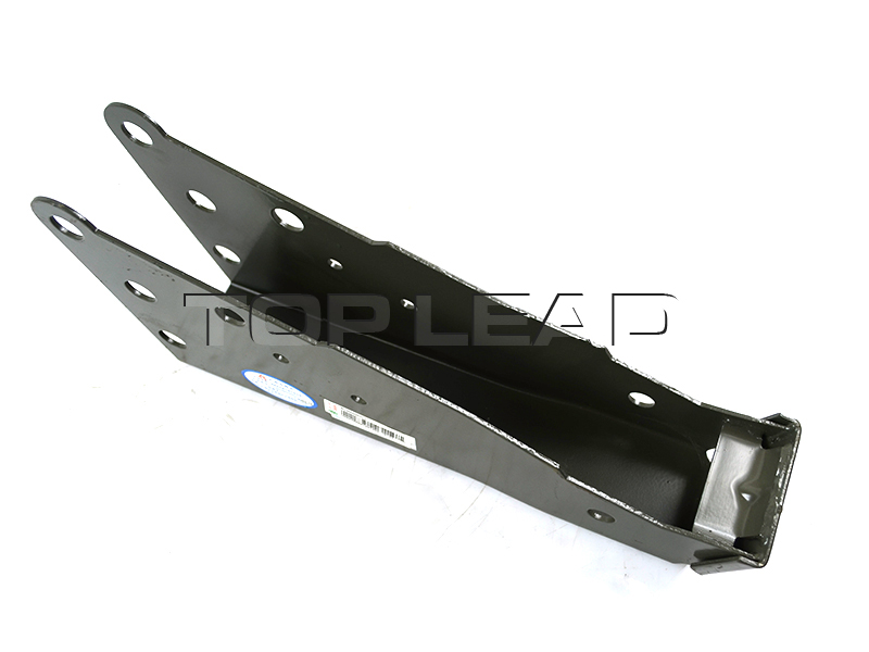 SINOTRUK HOWO Parts Bracket WG1664440023 AZ1664440023