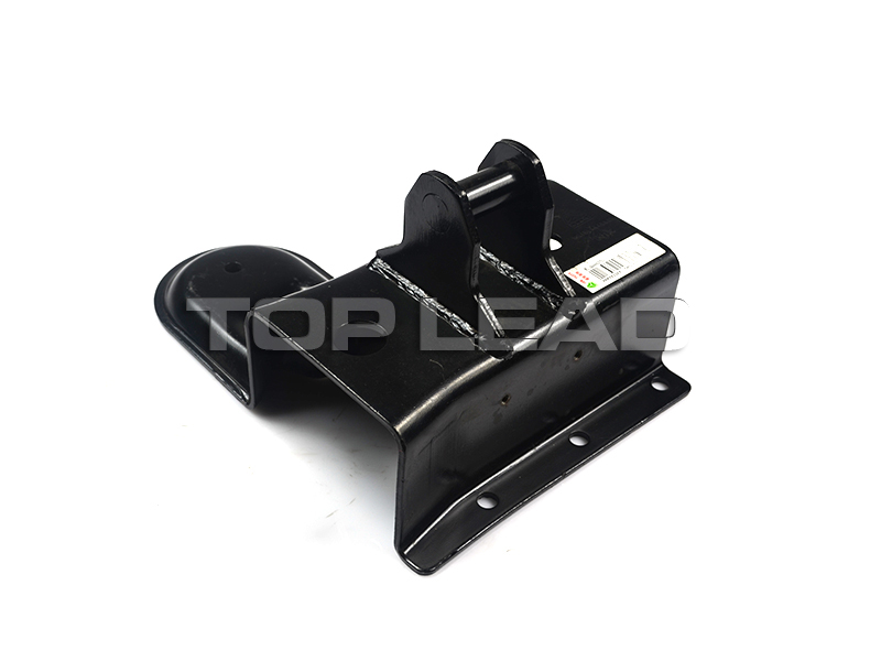 HOWO Right Bracket Assembly