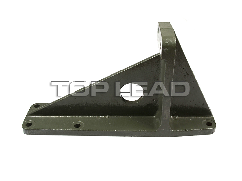 SINOTRUK Right support bracket WG9770590014