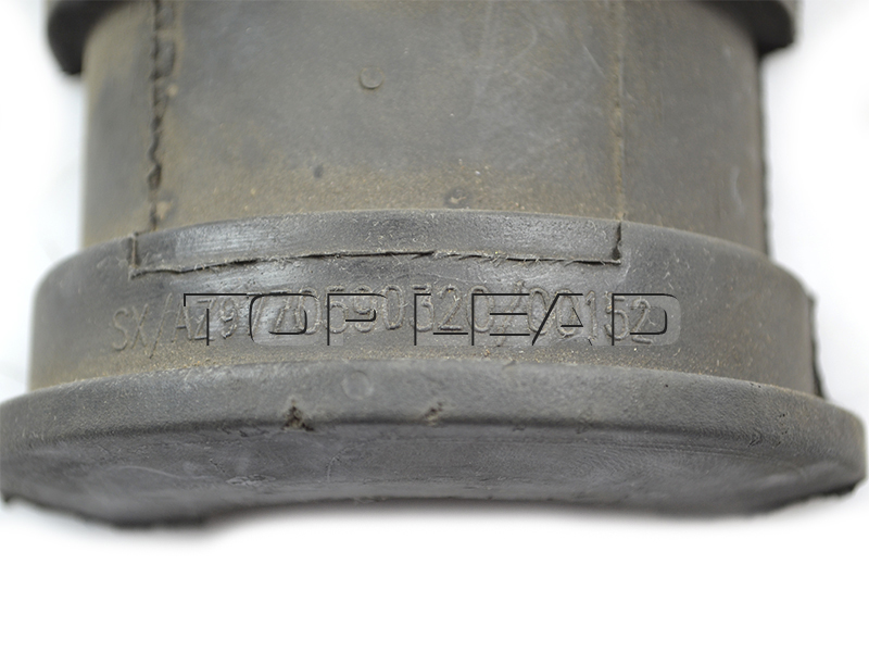 HOWO 371 truck spare parts WG9770590320