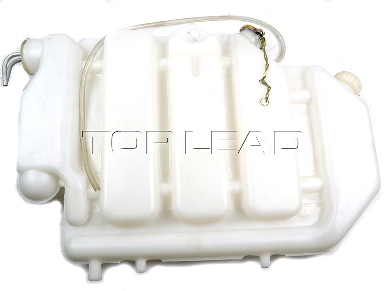 SINOTRUK Expansion tank assembly AZ9112530333