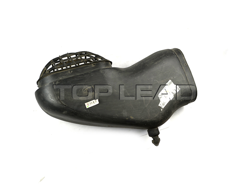 HOWO 371 truck spare parts AZ9925190003 WG9925190003