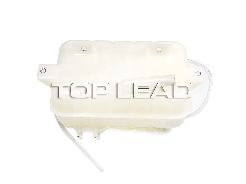 SINOTRUK Expansion tank assembly WG9925530003 AZ9925530003