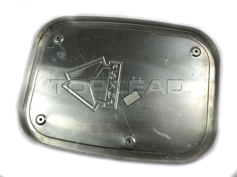 Original SINOTRUK dump truck parts WG9719540025