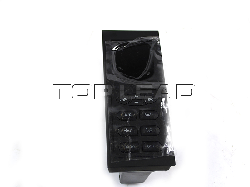 Original SINOTRUK spare parts WG1664820003 AZ1664820003