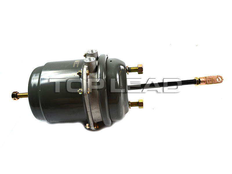 SINOTRUK Brake chamber WG9000360611