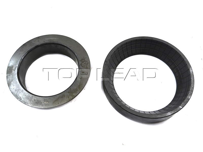 SINOTRUK Thrust bearing WG9770520142 AZ9770520142