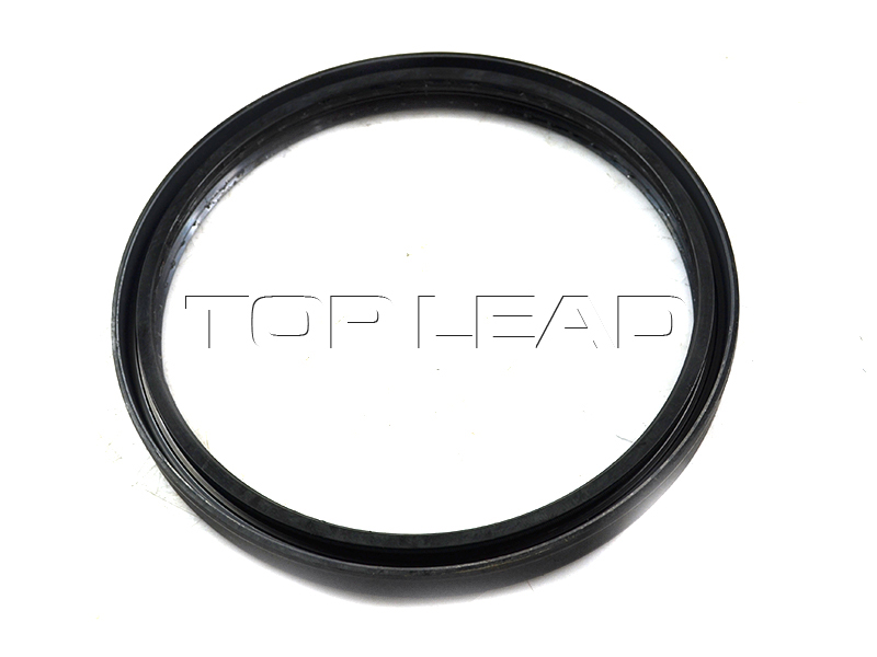 SINOTRUK Balance shaft seal WG9770520223 AZ9770520223