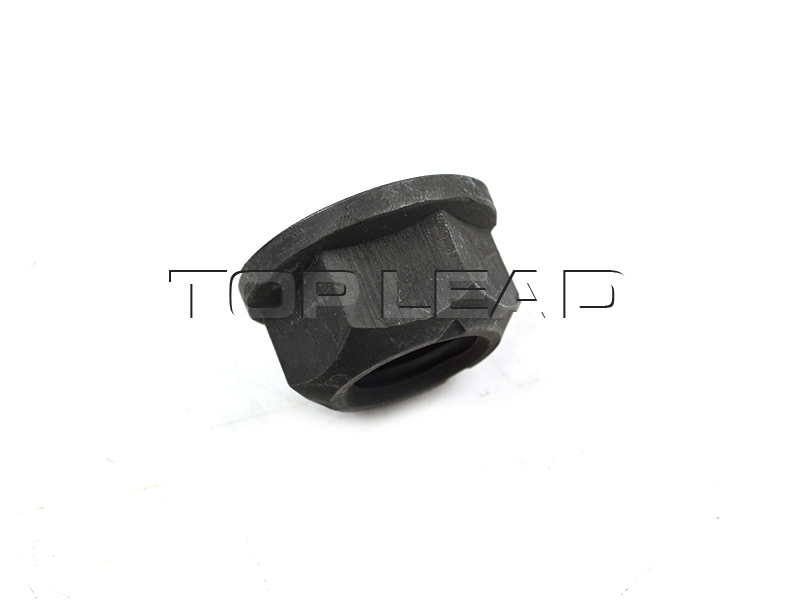 Original SINOTRUCK PART Q33422T13F2