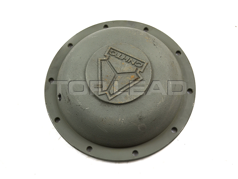 SINOTRUK WG9770520311 AZ9770520311 Shell cover