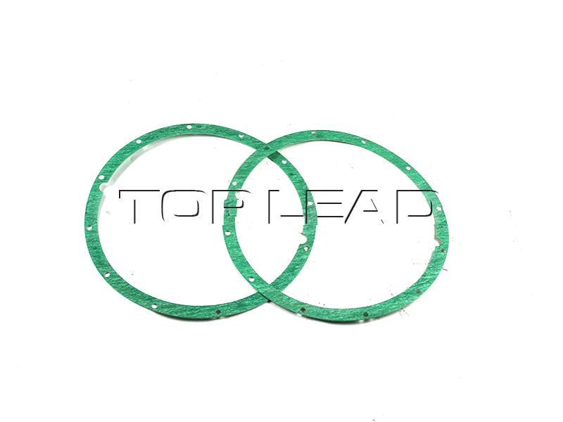 SINOTRUK Gasket AZ9970340029/WG9970340029