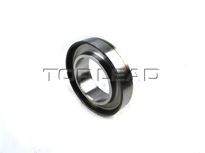 SINOTRUK Oil seal seat AZ9970340018/WG9970340018