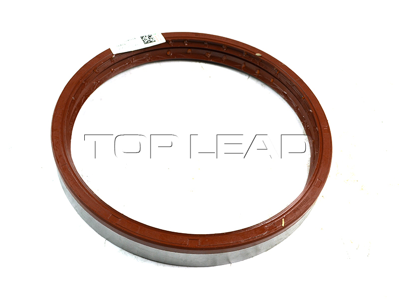 SINOTRUK Oil seal AZ9970340113/WG9970340113