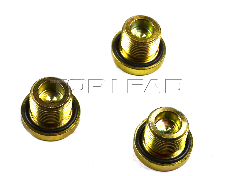 SINOTRUK AZ9981340006/WG9981340006 Hexagon screw assembly SINOTRUK AZ9981340006/WG9981340006 Hexagon screw assembly