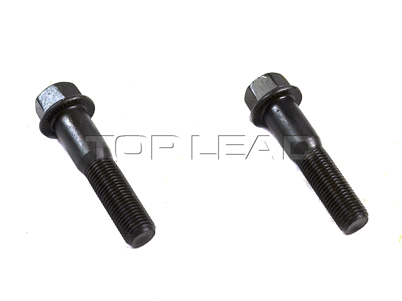 SINOTRUK Wheel bolt AZ9970340067/WG9970340067