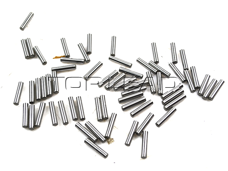 SINO TRUCK PARTS WG9970340098