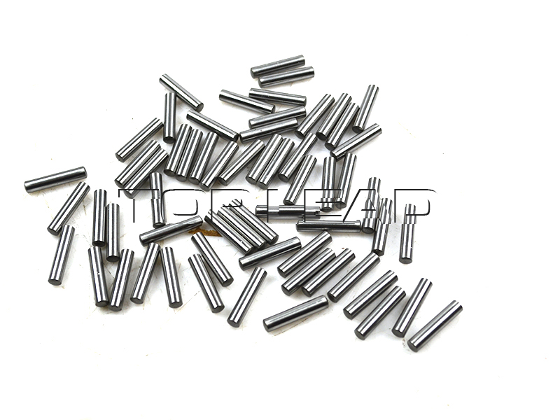 Original SINOTRUK spare parts AZ9970340098