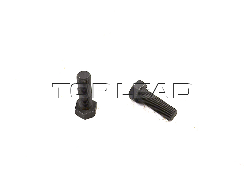 SINOTRUK Bolt Q151B1855TF2