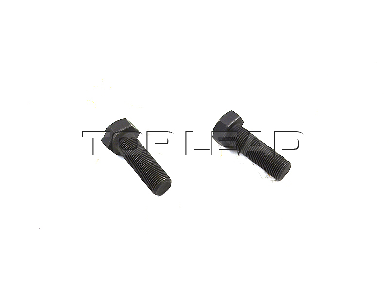 SINO TRUCK PARTS Q151B1870TF2