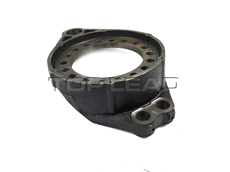 SINOTRUK Brake plate AZ9970340062/WG9970340062